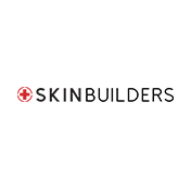 SKIN BUILDERS(스킨빌더스)